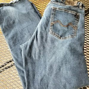 EUC Men's Urban Star Jeans